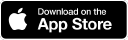 iOS Download Button