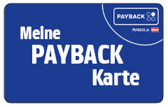 UNIMARKT