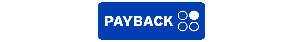 Payback Logo