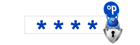 PAYBACK Österreich: PIN vergeben oder wiederherstellen