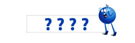 PAYBACK Österreich: PIN vergeben oder wiederherstellen