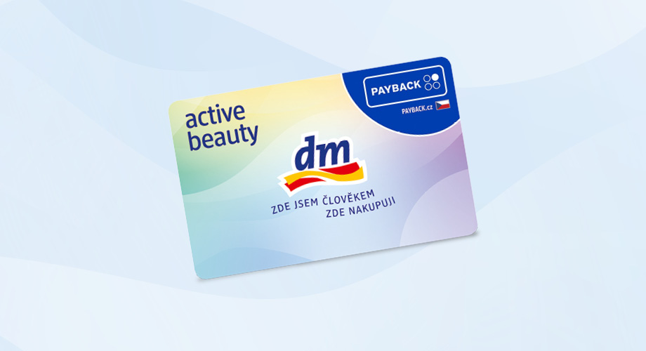 Active beauty sale