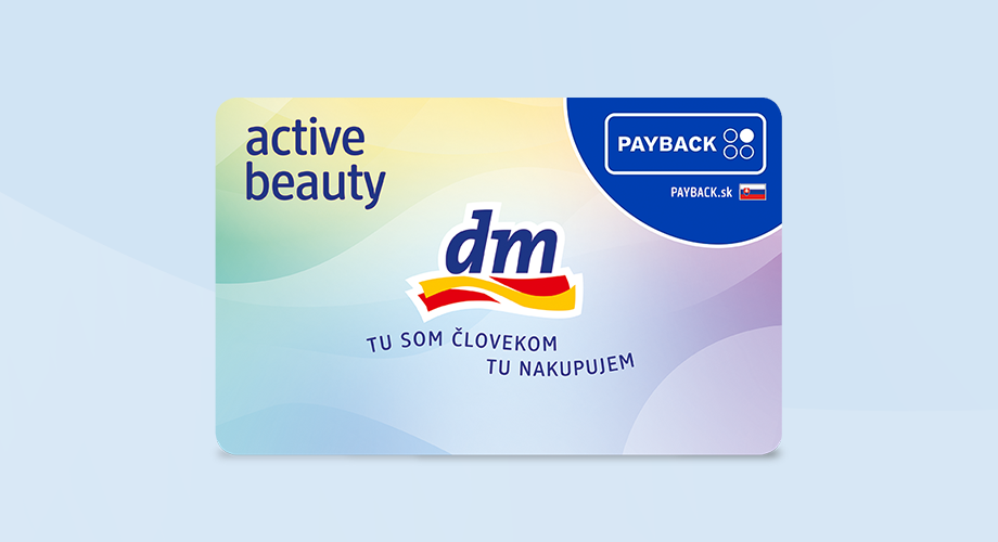 Active beauty shop